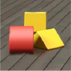 SteadyStepsQ's profile picture. Opening in January, Steady Steps caters to children ages 6 months-3.5 years.The nursery offers outstanding daycare facilities and spacious outdoor play areas.