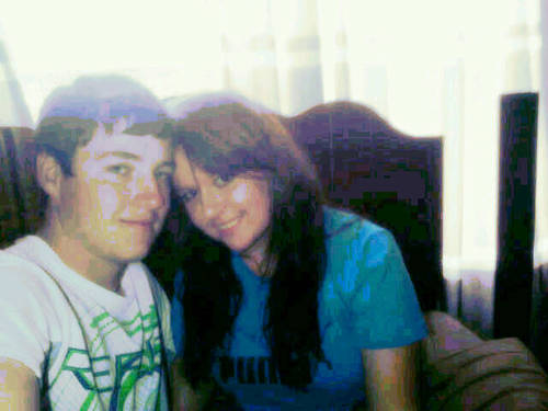 Vicodite's profile picture. 