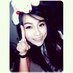 Maymook (@mookpk) Twitter profile photo