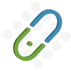 0344 848986 | voertuig beveiliging | @trackpointer | fleetmanagement | werkmaterieel beveiliging | opvolging bij diefstal #blijfvanmijnbezitaf
