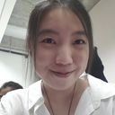 elaine loo - @yilengloo - Twitter