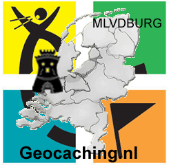 || Hoogvliet | Werkvoorbereider Besix  | Geocaching| luchtverkennersleiding Scouting Hellevoetsluis | Klimmen ||