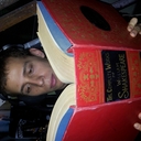 George Syme - @GeorgeSyme - Twitter