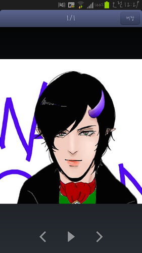 Ryan_EDbot's profile picture. ㅂ부붕