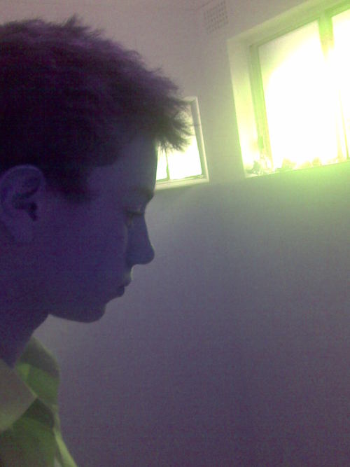 DevilsURETHRA's profile picture. 