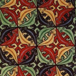 Практический психолог, ведущая трениговых групп, арт-терапевт. 
Люблю: контактную импровизацию, походы в горы и многое другое.