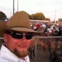 Al Root - @al_root - Twitter