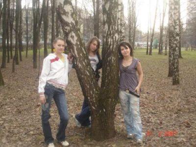 lilliebt's profile picture. 