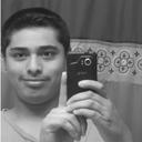 Anthony Esqueda - @Esqueda12 - Twitter