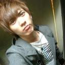 Rendy Lee - @RendyLeeV - Twitter