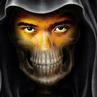 kakak@lutfy (@kakaklutfy) 's Twitter Profile