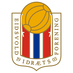 Eidsvold IF Fotball (@eidsvoldif) Twitter profile photo Eidsvold IF Fotball (@eidsvoldif) Twitter profile photo
