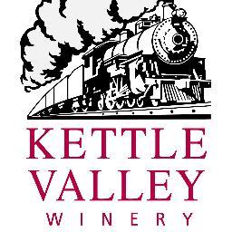 Kettle Valley Winery