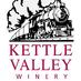 Kettle Valley Winery (@kvwinery) Twitter profile photo