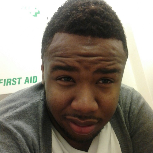 loveingme01's profile picture. real cool dude