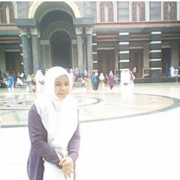 i beleve i can success full and i want to you look it,,, i hope god (Allah) to give a way,,,
Amin !!!