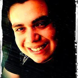 Amigo, Parceiro, Família, Ciumento e Dedicado.
