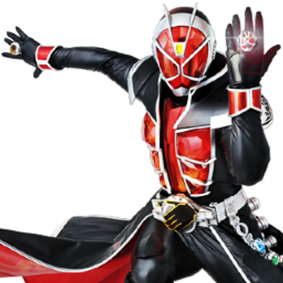 仮面ライダー必殺技名集 Waza Bot Twitter 仮面ライダー必殺技名集 Waza Bot Twitter