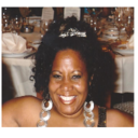 Tena Brown - @TheTTableInc - Twitter