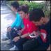 Andryan's (@andriie_45) Twitter profile photo