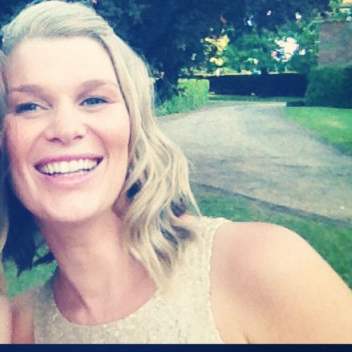 biddle_amber's profile picture. 