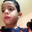 ابوعبدالله (@0591170) Twitter