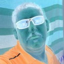 Neil Pike - @pikkie_69 - Twitter