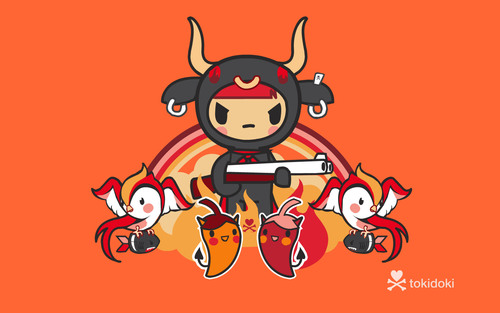 SuperAwwsomes's profile picture. Invest in awesome founders. Early investor in Twitter and founding investor in Instagram.