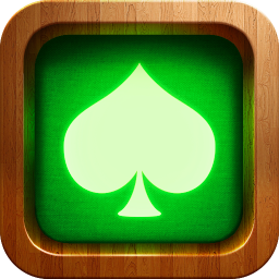 Casinomatic's profile picture. Enjoy Casinomatic on your iPad and iPhone. 
http://t.co/ZmQUsJpBhm
