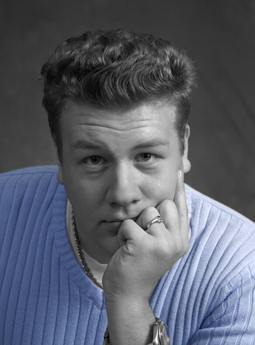 BigLance4's profile picture. 