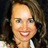 Colleen Holland