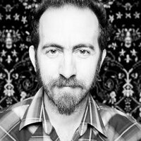 Dan Blakeslee (@danblakeslee) 's Twitter Profile Photo