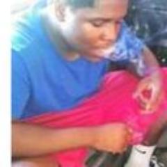 Only300's profile picture. 