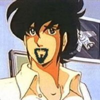 Zuma Arechiga (@zumazmusic) Twitter profile photo