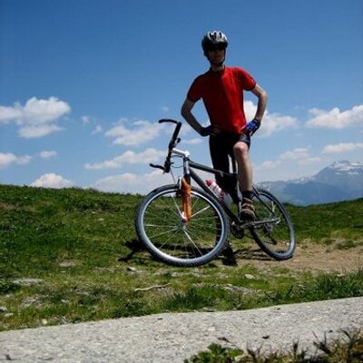 Urs Meier (@ursmeier5) / Twitter