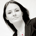 Amandine Estrade (@amandinemetayer) Twitter profile photo