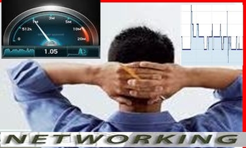 tracert_tech's profile picture. 