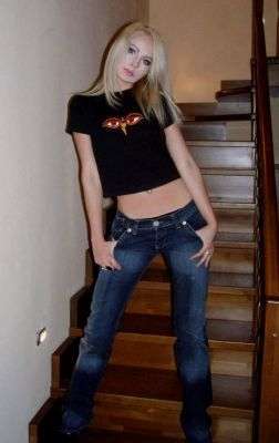 bettekds's profile picture. 