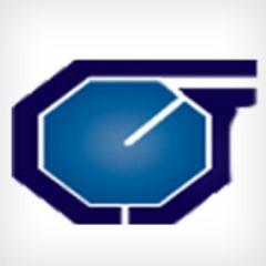 MECATECHWATERS's profile picture. Since 1999, MECATECH sarl is a leading turnkey solutions provider of water treatment and wastewater treatment problems.