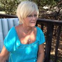 Debbie Strickland - @DebbieSSOK - Twitter