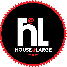 House@Large is an on-line house music magazine dedicate exclusively to house music not only as a musical genre but as a culture and life style