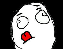 http://t.co/Qb9pYAHq #teamfollowback;)