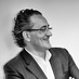 Laurent Mignon (@mignonlaurent) Twitter profile photo Laurent Mignon (@mignonlaurent) Twitter profile photo