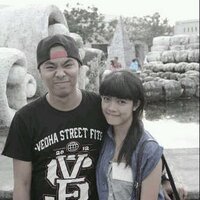 agung darma (@dharmayasa) Twitter profile photo