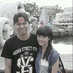 agung darma (@dharmayasa) Twitter profile photo
