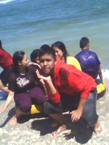 follback? just mention ,because i.m simple