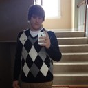 Alec Walters - @AlecPWalters - Twitter