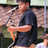 AHKOCU's profile image