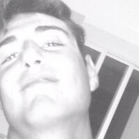 ale calascibetta (@alecalascibetta) 's Twitter Profile