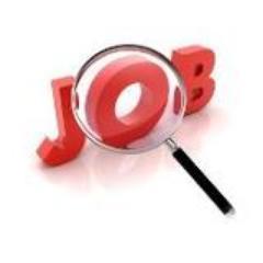 careerjobsindi1 Profile Picture